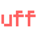 uff