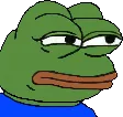 feelsnotsureman
