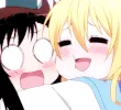 chitogehug