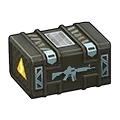 SpecialForcesPack