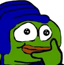 PhapoThink