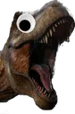IGNREEE