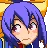 maiohmai