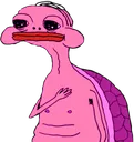 PinkToe