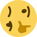 thinkloss Discord Emoji