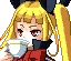 sip