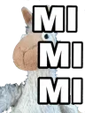 mimimi