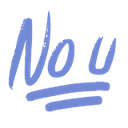 nou_blurple Discord emoji
