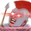 topkek