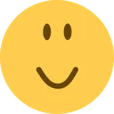 Robloxian Discord Discord Emoji