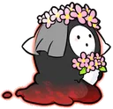 waifune