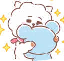 rjkoya_hug