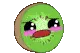 KiwiGasm