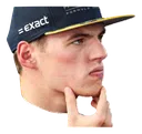 thinkstappen