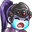 OWWidowSad