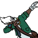 ekkodab