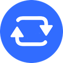 icrepeat Discord emoji