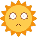 Axie_Sun Axie_Sun