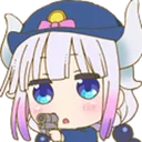 kannapolice