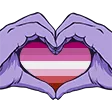 LesbianPride