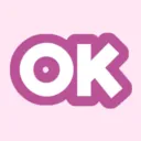 ddlc_ok ddlc_ok