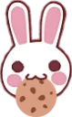 BunNomCookie