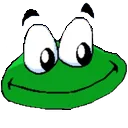 Putt
