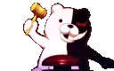 Ban