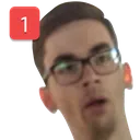 PokoPing PokoPing