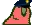 parrotcop