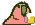 parrotbeer