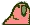 shufflefurtherparrot