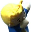 DAB DAB