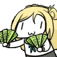 CSmoney