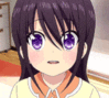 ayumigif Discord emoji