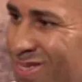 vindiesel