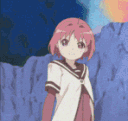 sayayin Discord emoji