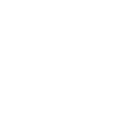 thefatrat