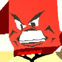 br_face_rage