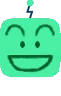 helpbotgreen