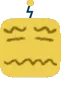 helpbotyellow