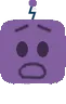 helpbotpurple