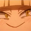 toga