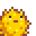 aSDVPufferZaph