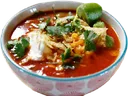 soup