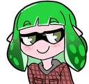 SmugBvery