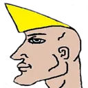 chad