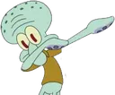 squidab
