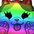 sofiePride