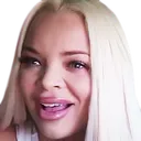 trisha4